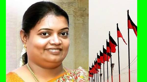  மாறிமாறி கேள்வி