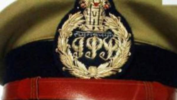 பாலியல் தொல்லை 