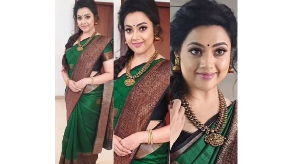  அநாகரீகம்