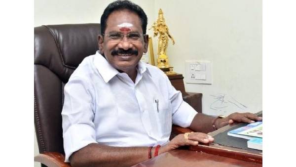 பதவிக்காக அரசியல் 