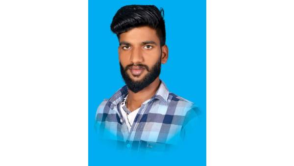 எதிர்பாராத இறப்பு 
