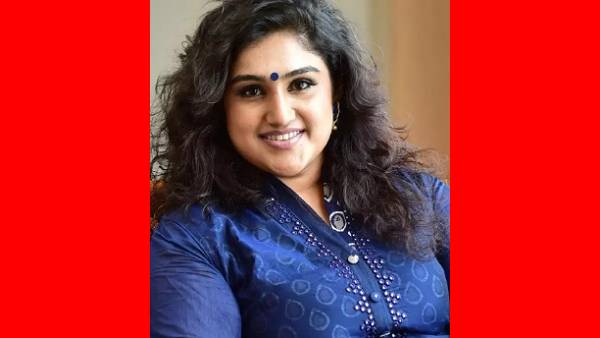 திடீர் திருமணம் 