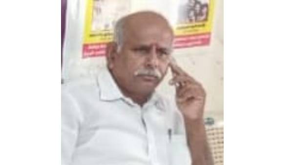 குவியும் புகார்கள் குவியும் புகார்கள்