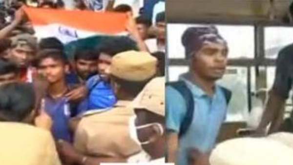 பேச்சுவார்த்தை பேச்சுவார்த்தை
