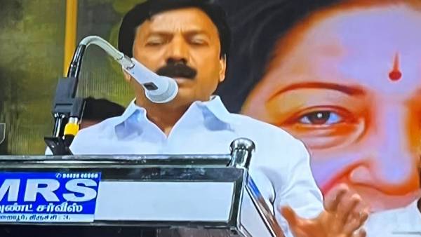 நியூஸ் ஜெ நியூஸ் ஜெ