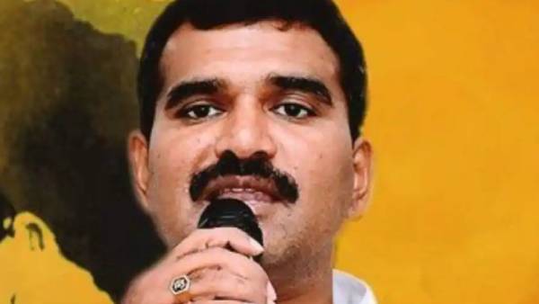 புதிய நிர்வாகிகள் நியமனம் புதிய நிர்வாகிகள் நியமனம்