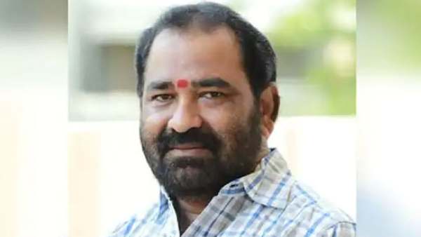 அழுத்தம்