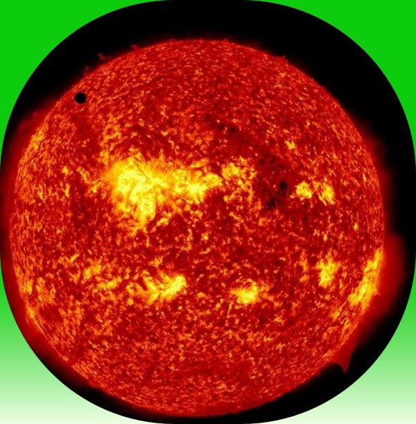  100 ஆண்டுகள்