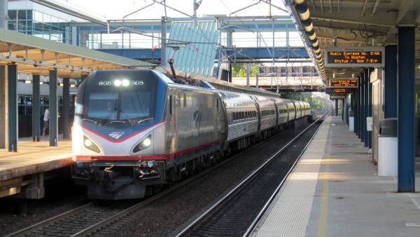 எல்லை எல்லை