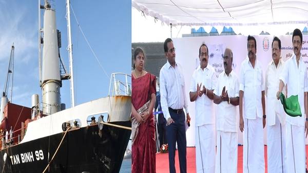முன்னேறும் 