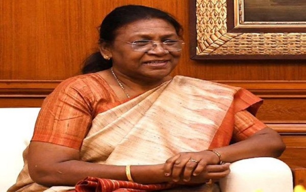 சமூக நீதி காரணம்
