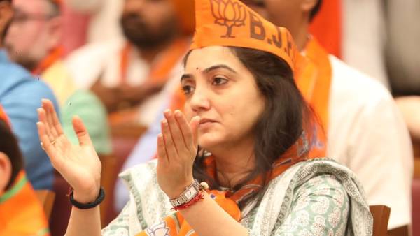 பொறுப்பில் இருந்து நீக்கம் பொறுப்பில் இருந்து நீக்கம்