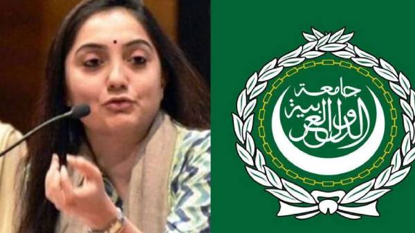 பழைய விஷயங்கள் 