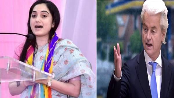 உண்மைதான் உண்மைதான்