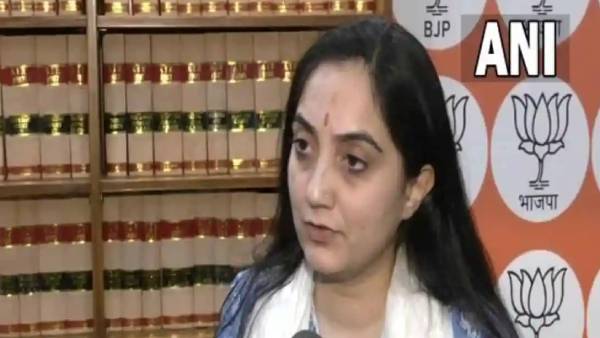 போலீஸ் எச்சரிக்கை 