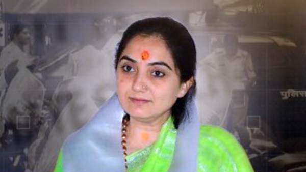 வெளிநாடுகள் கடும் எதிர்ப்பு