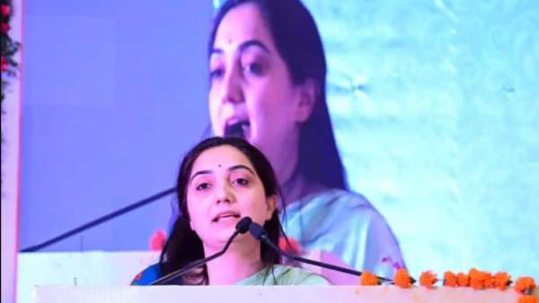 கடும் விமர்சனம் 