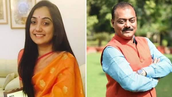 முதலில் நீங்க பண்ணுங்க முதலில் நீங்க பண்ணுங்க