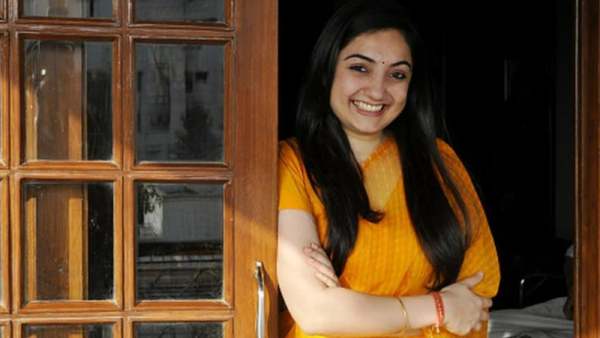 வழக்குப்பதிவு வழக்குப்பதிவு