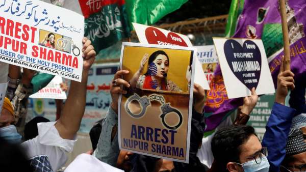 தொடர் போராட்டங்கள் தொடர் போராட்டங்கள்