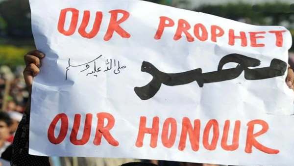 டாப் லீடர் 