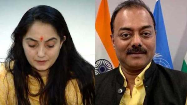 வலுக்கும் கோரிக்கை 