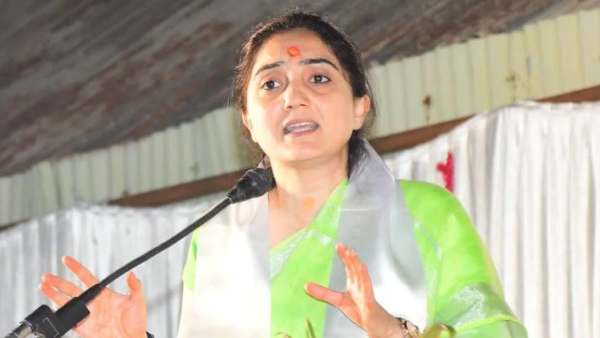 நீக்கம் 