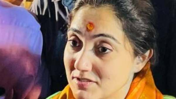 எல்லா மதங்களும் 