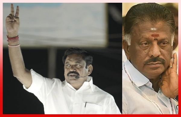 தென் சென்னை 