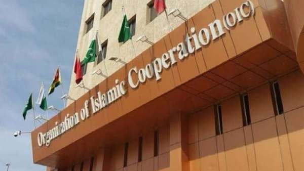 திரண்டு வந்த நாடுகள் 