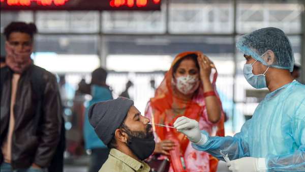 பாதிப்பு