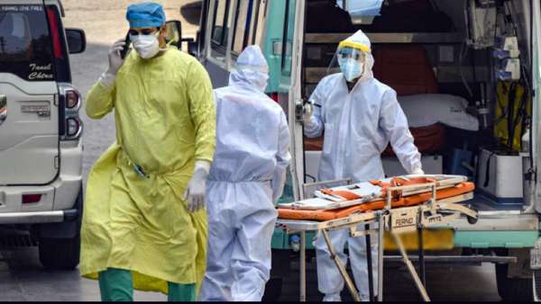  அடுத்த அலை