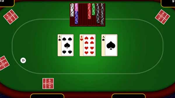 சைபர் கிரைம் 