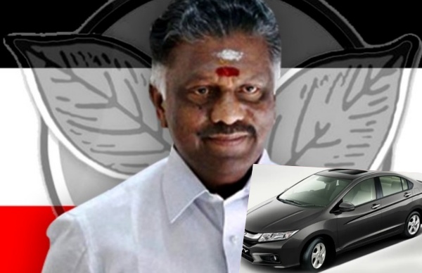 மதிய நேரம் 
