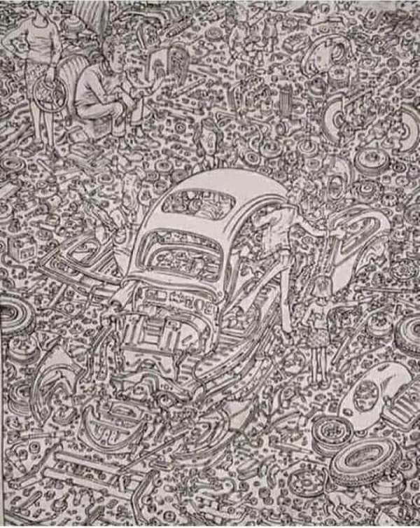 எத்தனை போட்டோ 