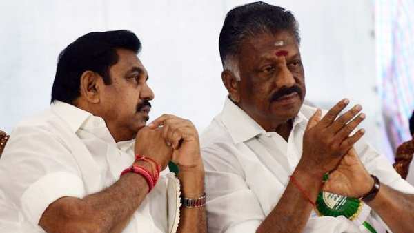  சட்டம் ஒழுங்கு 