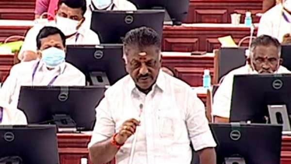  திமுகவுடன் உறவு 