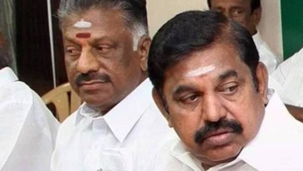 எதற்காக தாக்கினார்கள் 