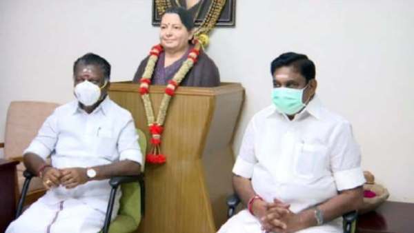 முனுசாமி முனுசாமி