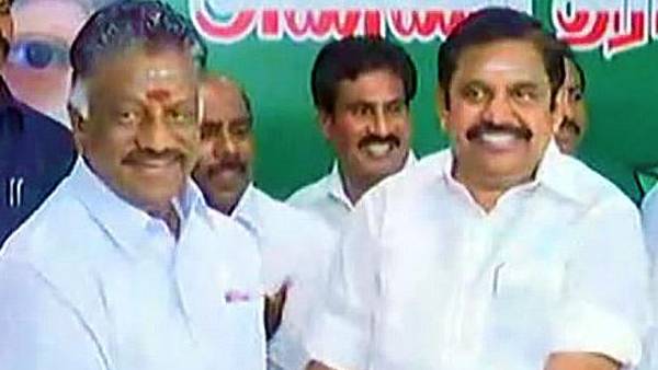 உயர்நீதிமன்றம் உத்தரவு 