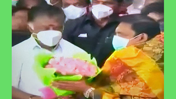 ஷாக் ஷாக்