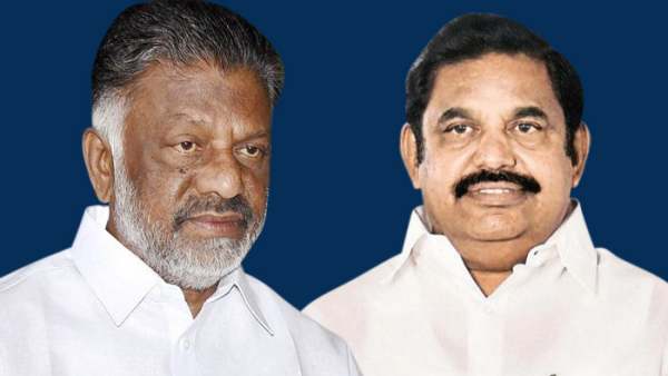 வாய்ப்பை நழுவவிட்டார் வாய்ப்பை நழுவவிட்டார்