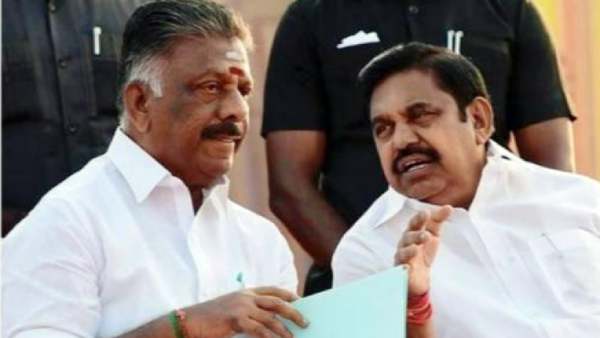 கடிதம் 