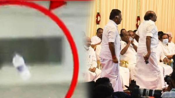  அண்ணன் 