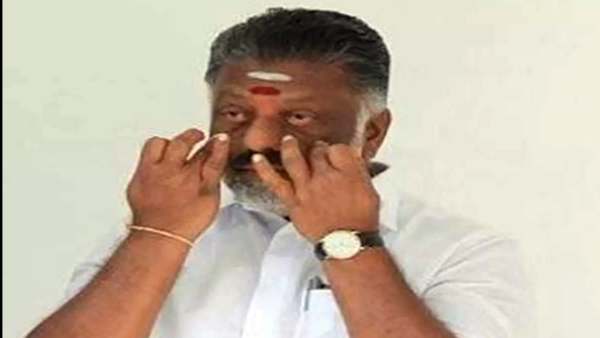 ஒற்றைத் தலைமை 