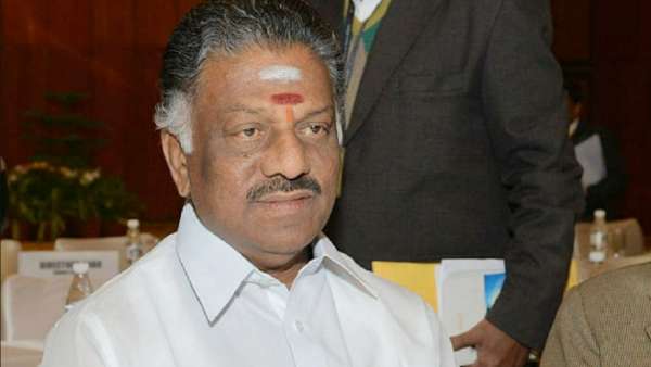 அரவிந்த்பாண்டியன்