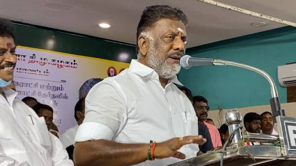  கடிதம் எழுத திட்டம் 