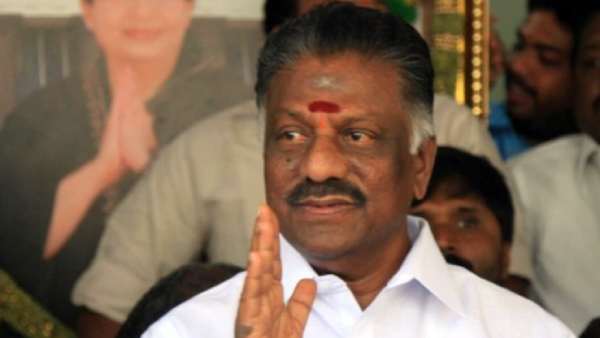 எம்எல்ஏக்கள் யார் பக்கம்? 