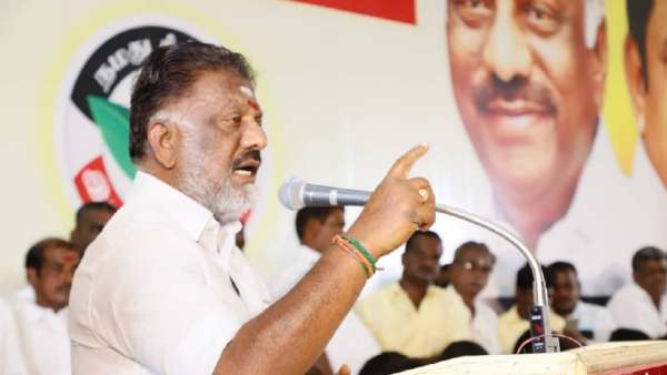 ஆதாரங்கள்