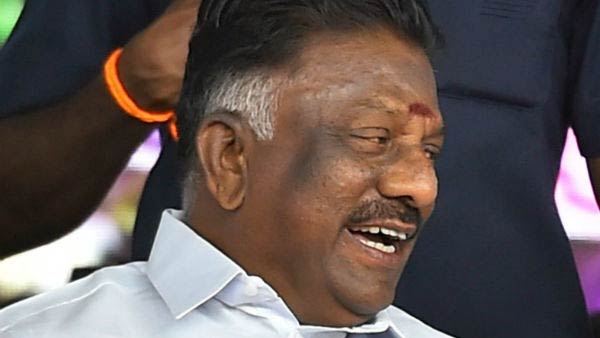 கணக்கெடுப்பு 
